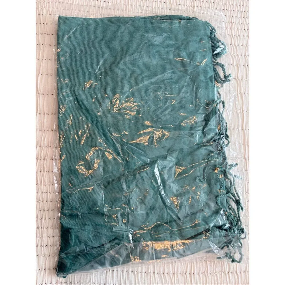 Jasmine Pashmina by KVM brand new